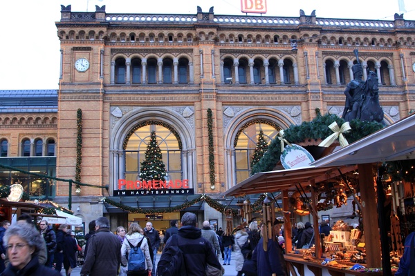 Weihmarkt2010   019.jpg